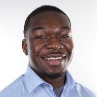 500+ "Austine" profiles