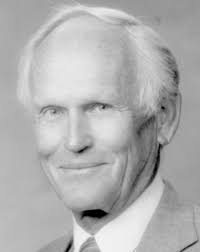 Jack Dalton Obituary