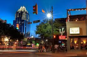 Watch the boats go by with the family and let us give you a. Austin Mexican Restaurants Near Me Iron Cactus Mexican Restaurants