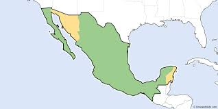 Daylight saving time 2021 starts on sunday, march 14, 2021 (in 37 days) and ends on sunday, november 7th 2021 (in 274 days). Daylight Saving Time 2021 In Mexico