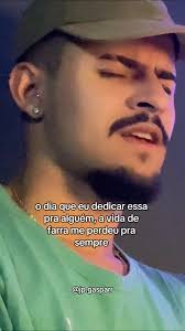 Essa Vida De Farra Não Dá Pra Mim