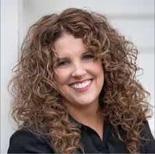 Towne Square Condominiums, Newport News Real Estate & Homes for Sale