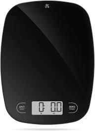 digital kitchen scale digital weight