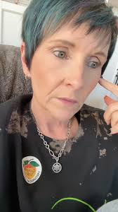 Things we were taught as kids that turned out to not be as important as we  thought. #genx #xennial #millennial #stopdropandroll #childhoodmemories  #lifeskills