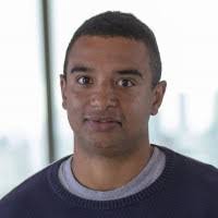 Sidney Hopper's Instagram, Twitter & Facebook