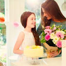 Maybe you would like to learn more about one of these? Best Mother S Day Flowers For 2020 Top Bouquets To Show Mum How Much You Care Mirror Online
