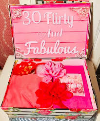 There are 47162 30th birthday gift for her for sale on etsy, and they cost $18.80 on average. Pin On 30th Birthday Gift Ideas