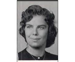 Judith A. Bowers Obituary (2023)