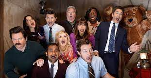 A cartoon about a talking horse is one of the funniest and most accurate representations of depression on tv today. 50 Funniest Shows On Netflix List Of Sitcoms Comedy Series