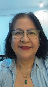 Blessed Monday Morning Everyone 🌿🌹🙏🏼