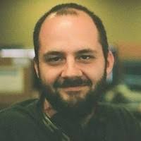 1300+ "Demar" profiles