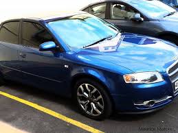 Image result for Mauritius Blue 2008 A4