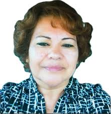Search Maria Guzman Obituaries and Funeral Services