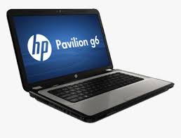 (full guide)in this video i show you how you can download fortnite on your pc/laptop in 2020. Hp Laptop Png Laptop Hp Pavilion G6 Transparent Png Kindpng