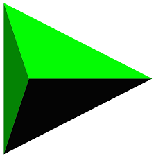 It's full offline installer standalone setup of internet download manager (idm) for windows 32 bit 64 bit pc. Kamran Downloads Internet Download Manager 7 1 Preactivated Full Version Free Download