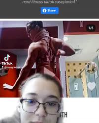 All help and hype are welcomed 🙏