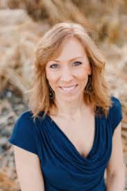 About Kimberley Record