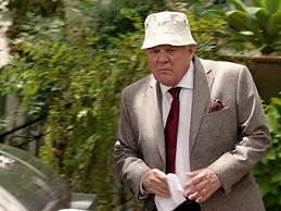 Metacritic tv reviews, major crimes, captain sharon raydor (mary mcdonnell) discovers the major crimes division is not thrilled with her taking over from brenda leigh johnson. Major Crimes Skin Deep Tv Episode 2016 Imdb
