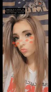 Amanda Bennett Howell