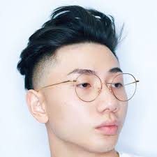 Mohawk hairstyles men asian men hairstyle thin hair haircuts asian hairstyles hairstyle ideas cute boys haircuts haircuts for men hair styles 2014 short hair styles. 50 Best Asian Hairstyles For Men 2020 Guide