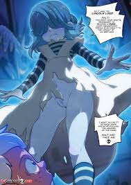 ✅️ Porn comic Lucille Loud. Jcm2 Sex comic Hot Babe Pounced | Porn comics  in English for adults only | sexkomix2.com