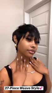 Tawanna Hines (tshines1210)