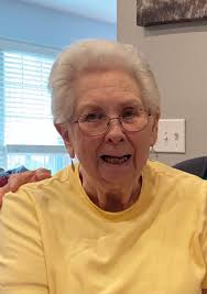 Nussbaum, Helen J. (nee Atkins)