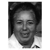 Search Maria Arellano Obituaries and Funeral Services