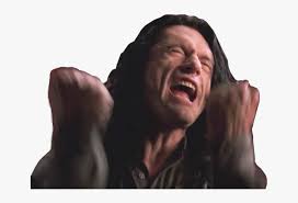 She's molested and kills herself eventually. Room You Are Tearing Me Apart Lisa Hd Png Download Transparent Png Image Pngitem