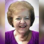 Remembering Clinton High School