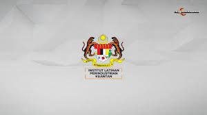 Insitut latihan perindustrian kuantan, jln. Hari Pendaftaran Pelajar Baharu Sesi 2 2020 Ilp Kuantan Youtube