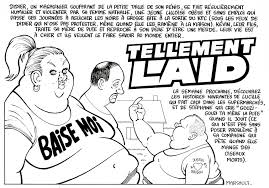 Epingle Par Nicolas Fourmentin Sur Nostaval Humour Noir Humour Blagues Ta Mere