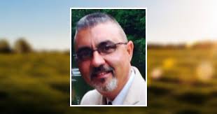 Gregory H. "Crotty" Crotty Obituary July 17, 2022