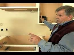 These cabinets are certified by kitchen cabinet manufacturers association (kcma). How To Install Kitchen Cabinets This Old House Houseofcabinet Kitchen And Bathroom Design Ideas Trends And Guides