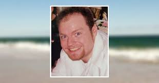 Joshua Marley Obituary July 27, 2024