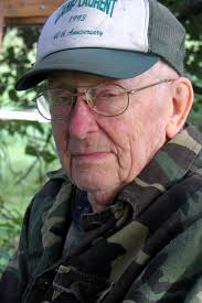 Robert Jemison Obituary