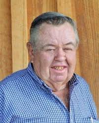 Kenneth Norton Kitchens Obituary March 6, 2024