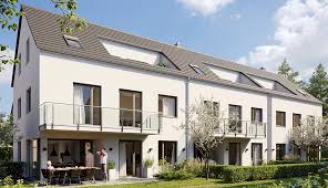 02_zib454rhb halle sowie offene unterstellhalle / nähe kelheim. Alte Gartnerei Wohnbau Ihr Immobilien Partner In Kelheim Eigentumswohnungen Mietwohnungen Haus Kaufen