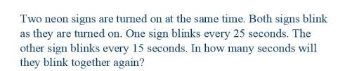 Second thousands two hundred and eighty six. Review Chapter 1 3 For Essai Mathematics Quizizz