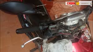 We did not find results for: Service Minyak Brake Bleeding Youtube