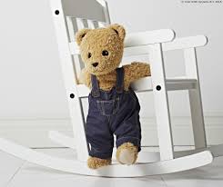 Drustvena Odgovornost I Angaziranost U Zajednice Teddy Bear Gifts Kids Room Toys