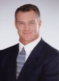 Daryl Johnston-"Moose"
