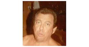 Ruben Quesada Obituary (1936