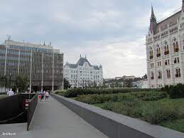 Újabb hat kossuth téri tüntető ellen emeltek vádat. Index Urbanista Lebontanak Egy Hazat A Kossuth Teren