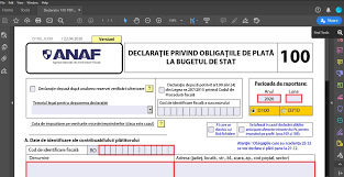 We did not find results for: A ApÄrut DeclaraÈia 100 Pdf Inteligent Pentru BonificaÈii Acordate Firmelor La Plata Impozitelor