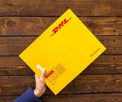 Preise für ihren weltweiten paketversand mit dhl in über 220 länder und territorien. Deutsche Post Soll Preise Fur Pakete Missbrauchlich Erhoht Haben Onlinepc Ch