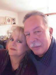 This is where I belong! 😘🥰