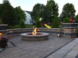 207 просмотров 1 год назад. Fireplace Stone Amp Patio In Waukee Ia Yellowbot
