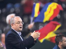 Pe cine votam la europarlamentare? Mai CandideazÄƒ Boc La PrimÄƒria Cluj Cine I Ar Putea Lua Locul Romania Libera