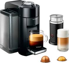 Plus, create a wish list with a wedding or gift registry. Nespresso Vertuo Review An Inexpensive Alternative For Gourmet Coffee Rant Or Reason